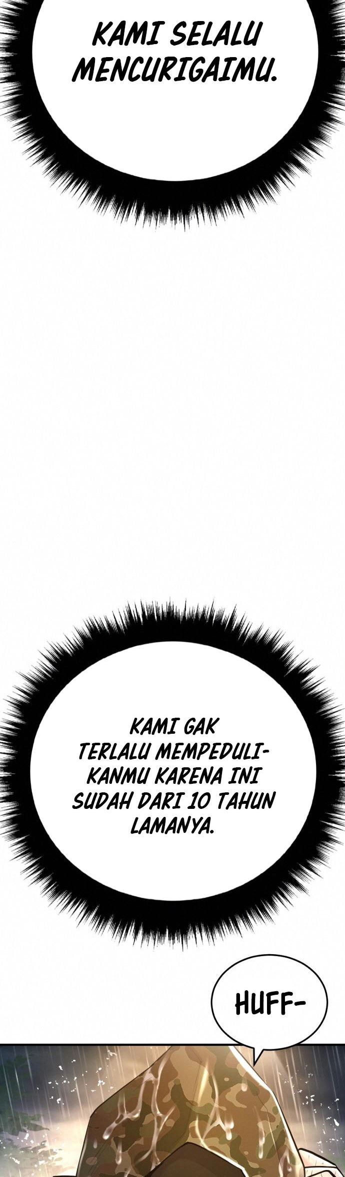 Manager Kim Chapter 41 - halaman 48