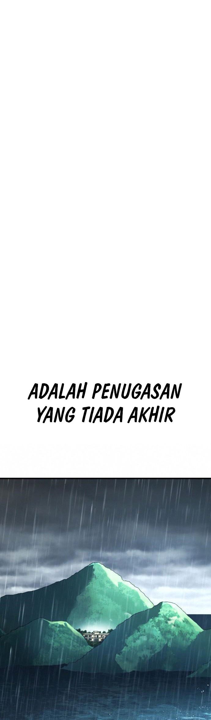 Manager Kim Chapter 41 - halaman 50