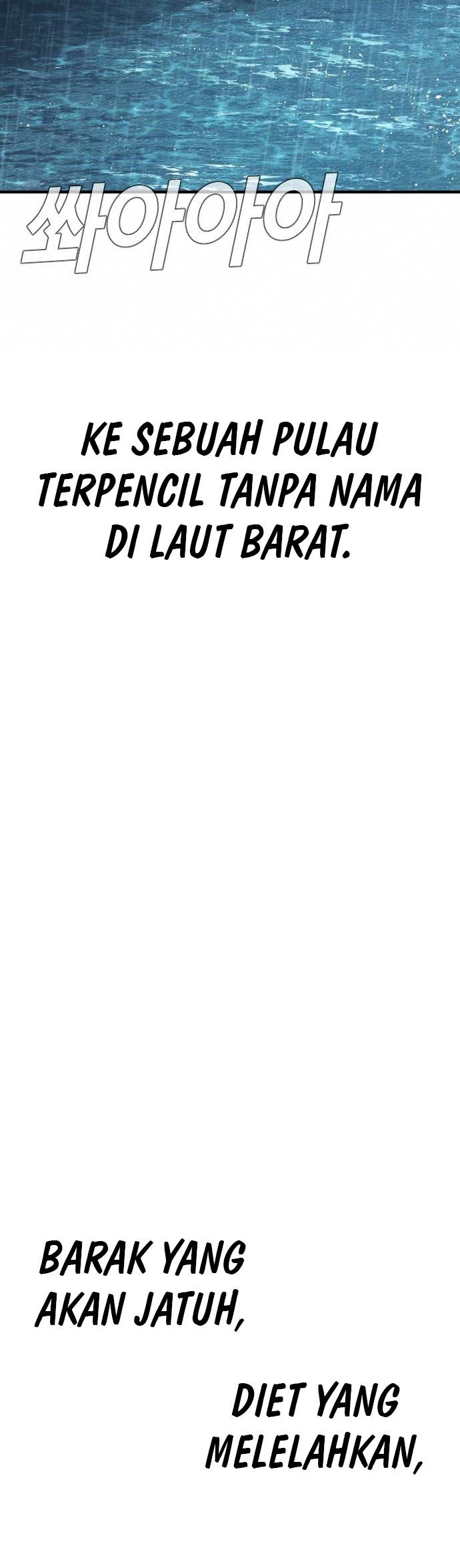 Manager Kim Chapter 41 - halaman 51