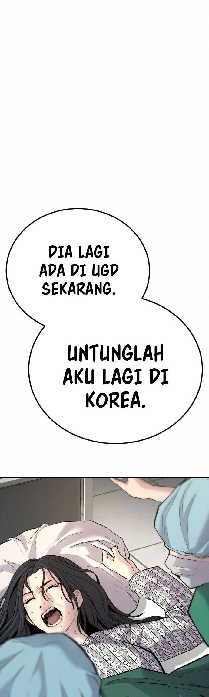 Manager Kim Chapter 41 - halaman 60