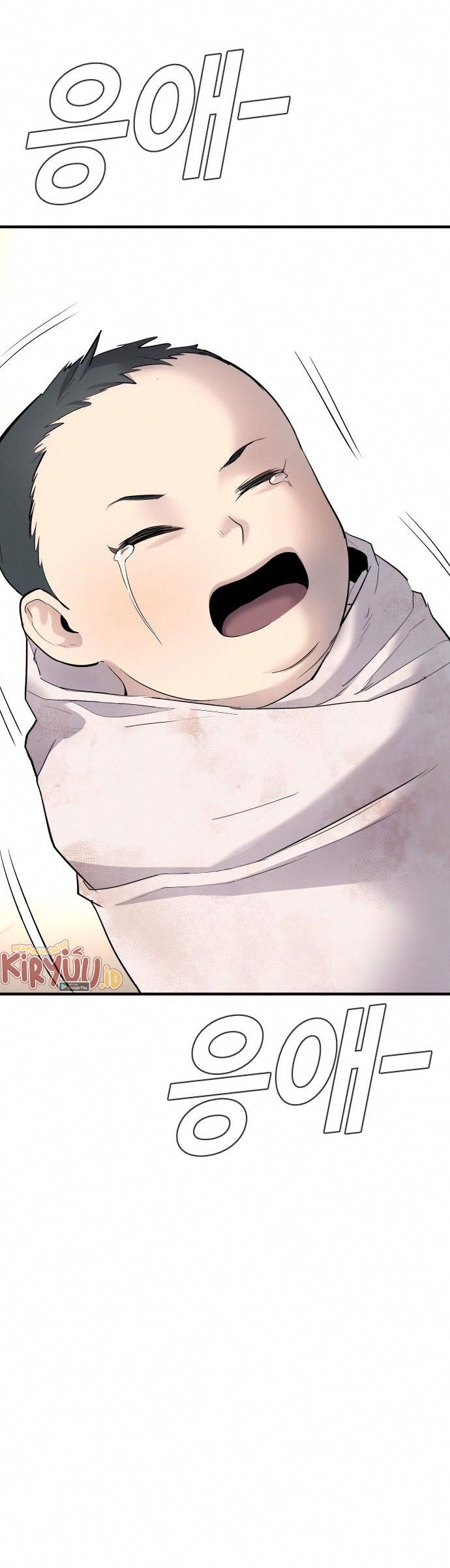 Manager Kim Chapter 41 - halaman 71