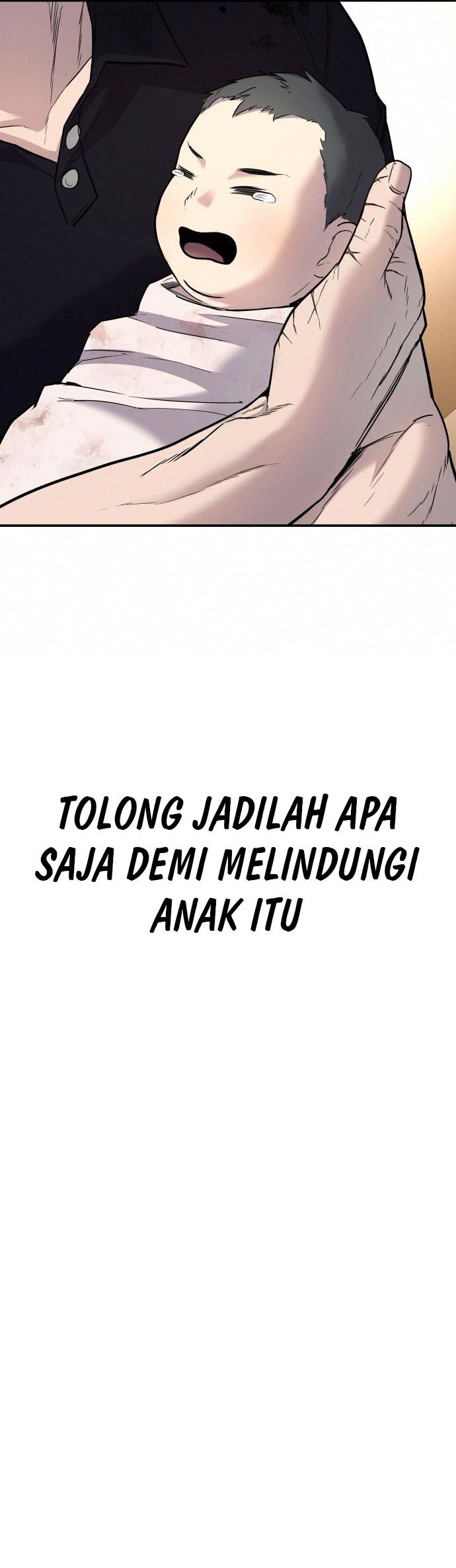 Manager Kim Chapter 41 - halaman 82