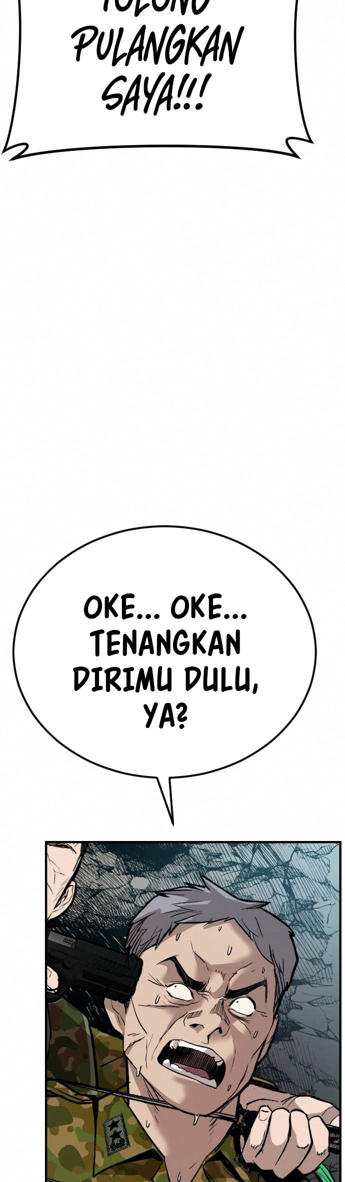 Manager Kim Chapter 41 - halaman 89