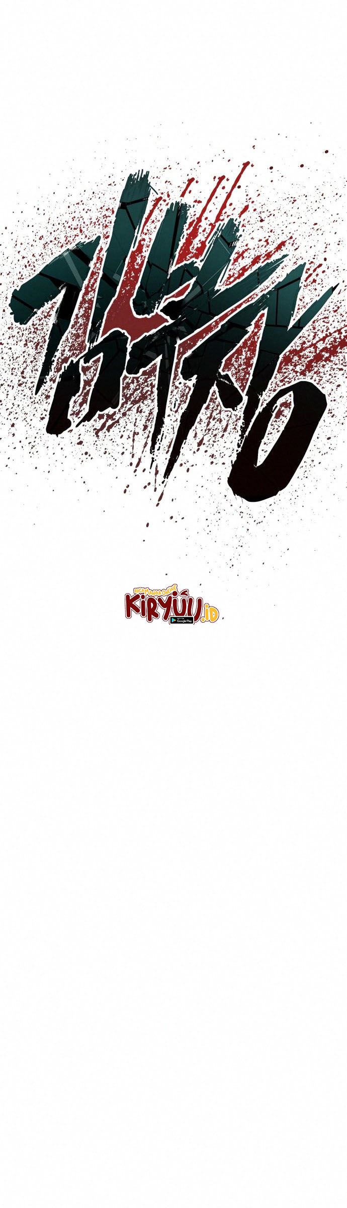 Manager Kim Chapter 41 - halaman 9