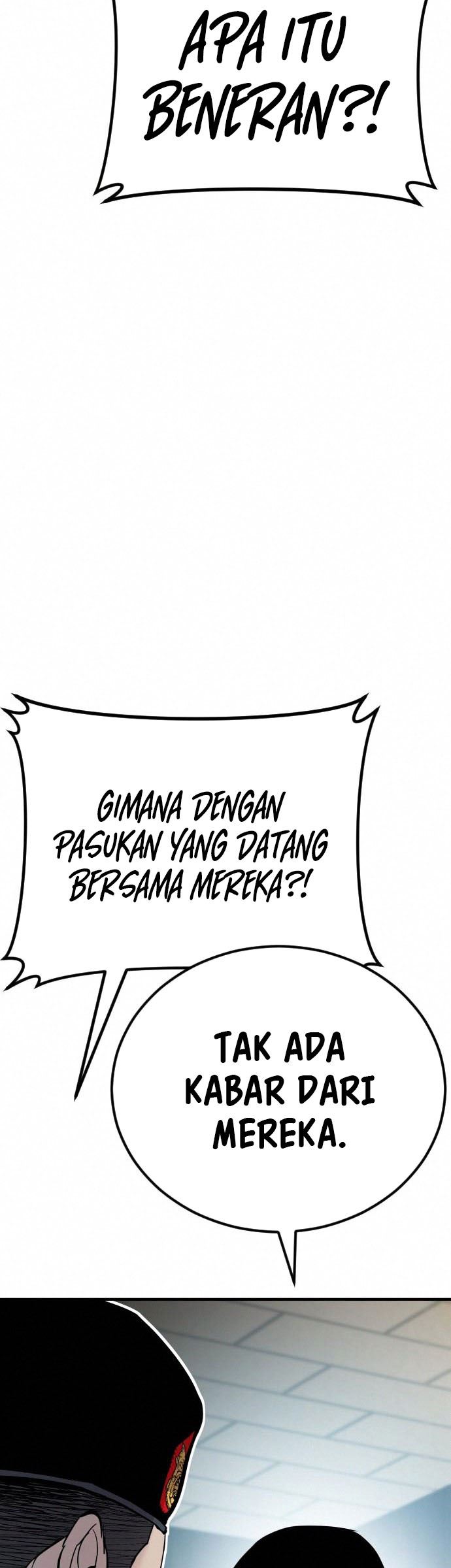 Manager Kim Chapter 41 - halaman 99