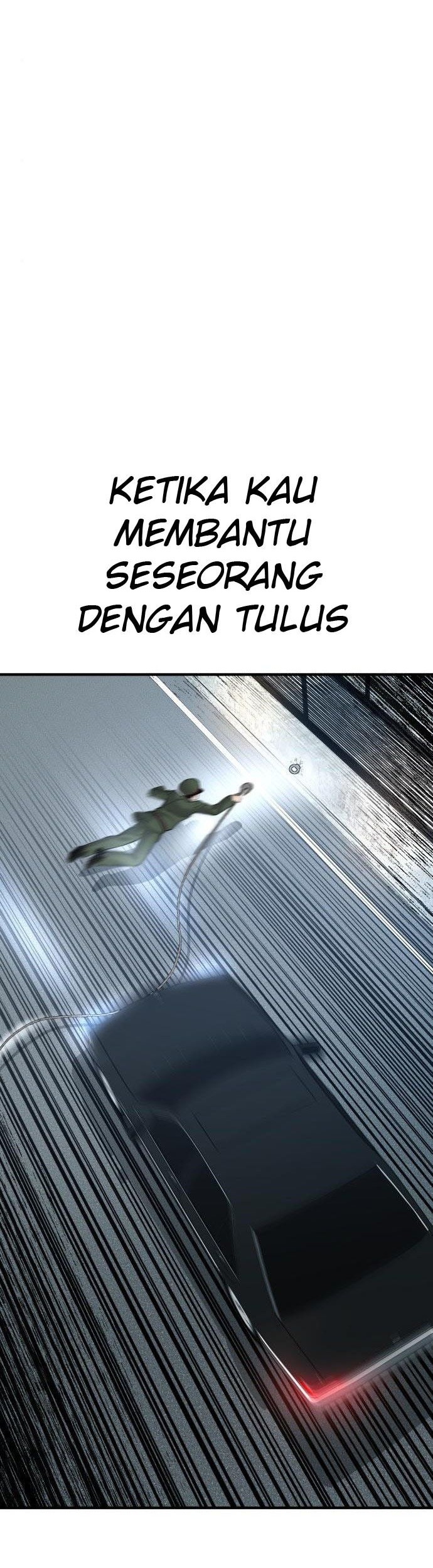 Manager Kim Chapter 42 - halaman 113