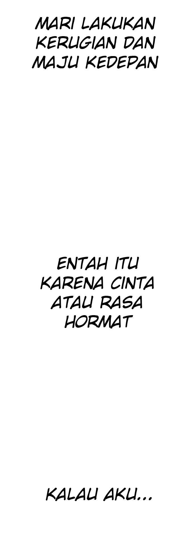 Manager Kim Chapter 42 - halaman 114