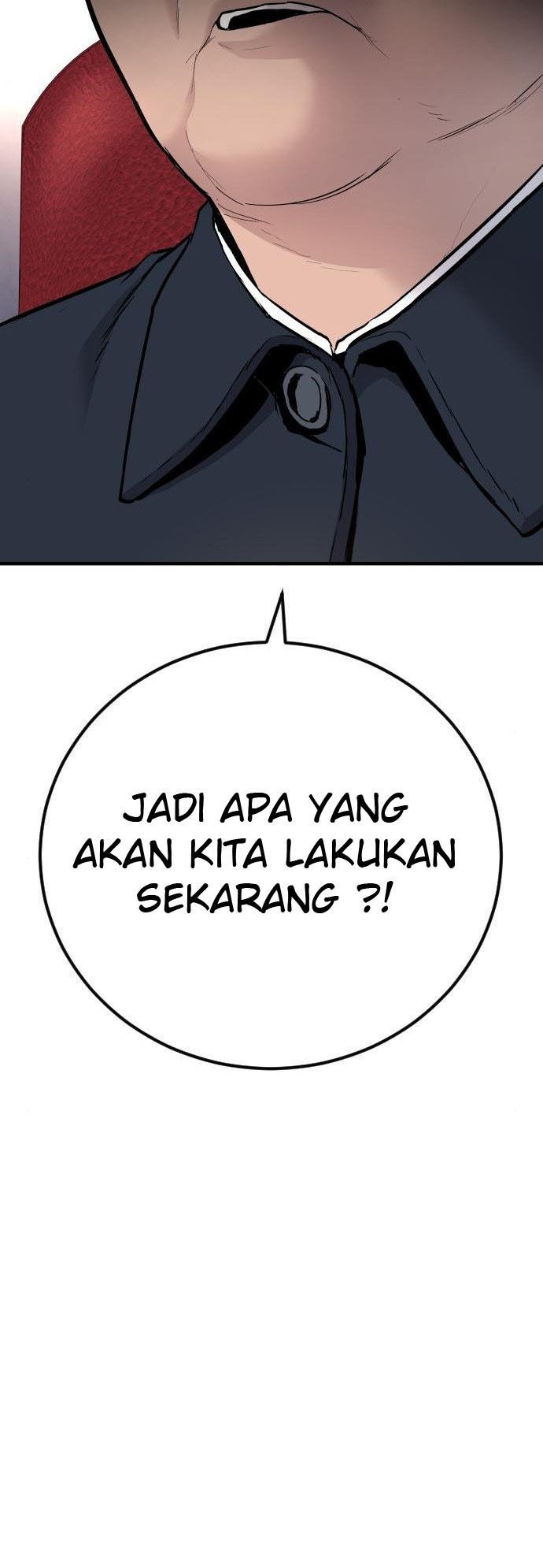 Manager Kim Chapter 42 - halaman 19