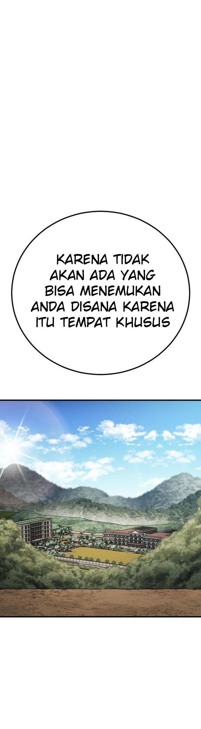 Manager Kim Chapter 42 - halaman 21