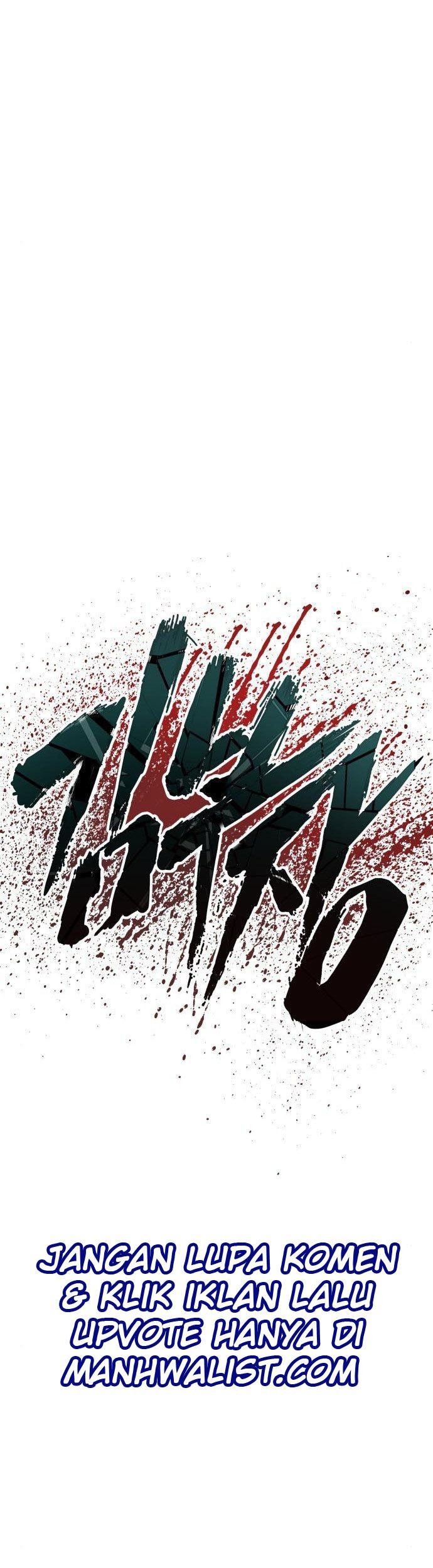 Manager Kim Chapter 42 - halaman 25
