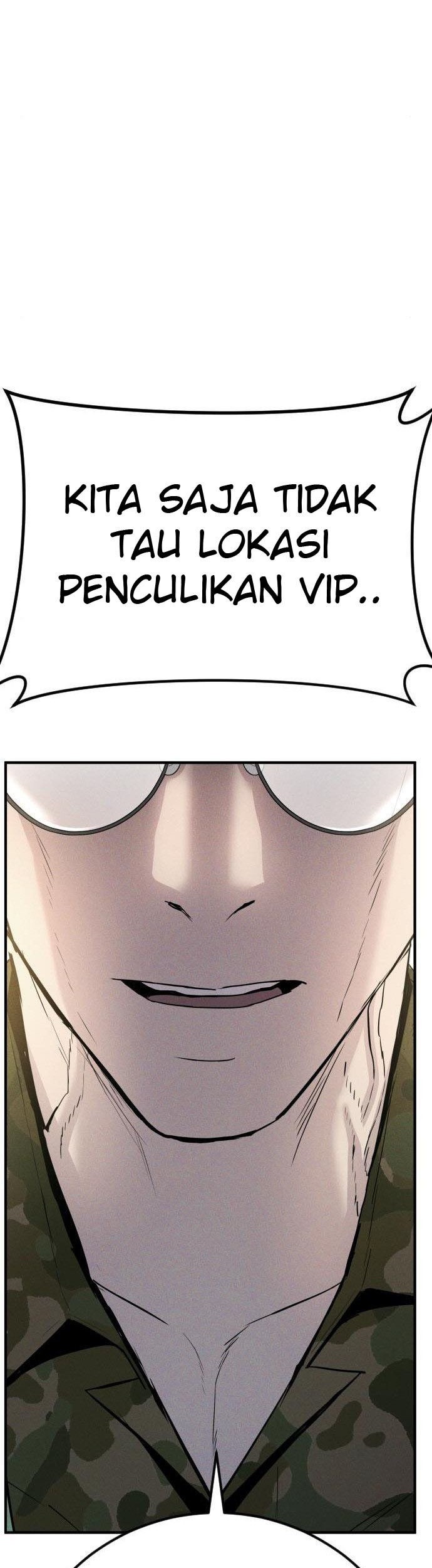 Manager Kim Chapter 42 - halaman 27