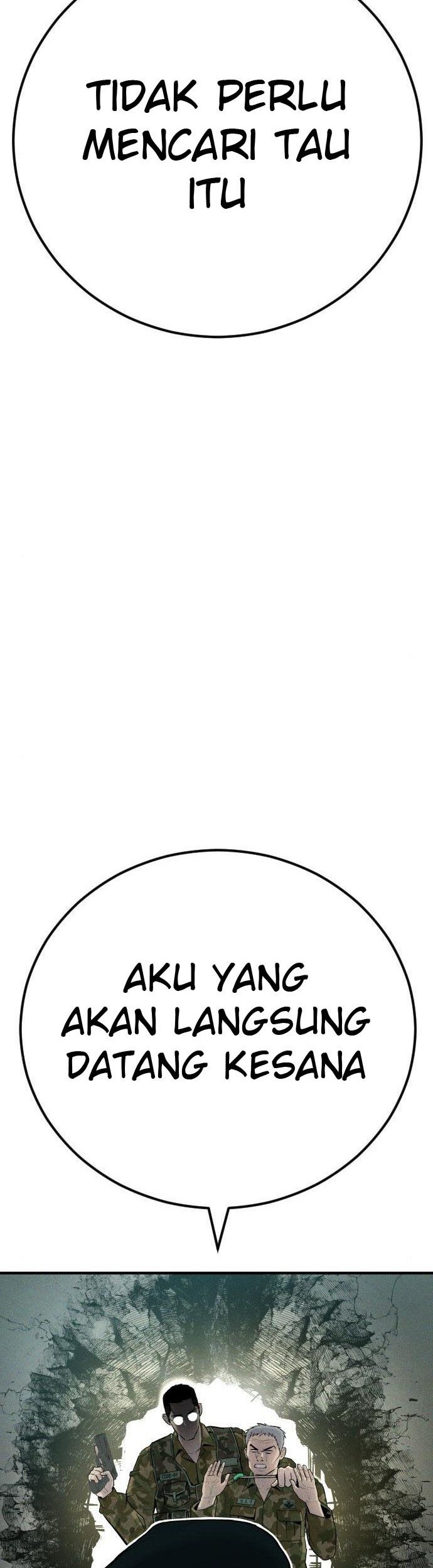 Manager Kim Chapter 42 - halaman 28