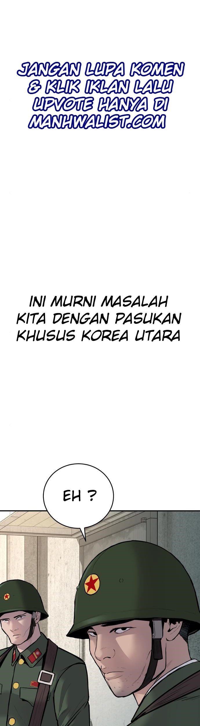 Manager Kim Chapter 42 - halaman 40