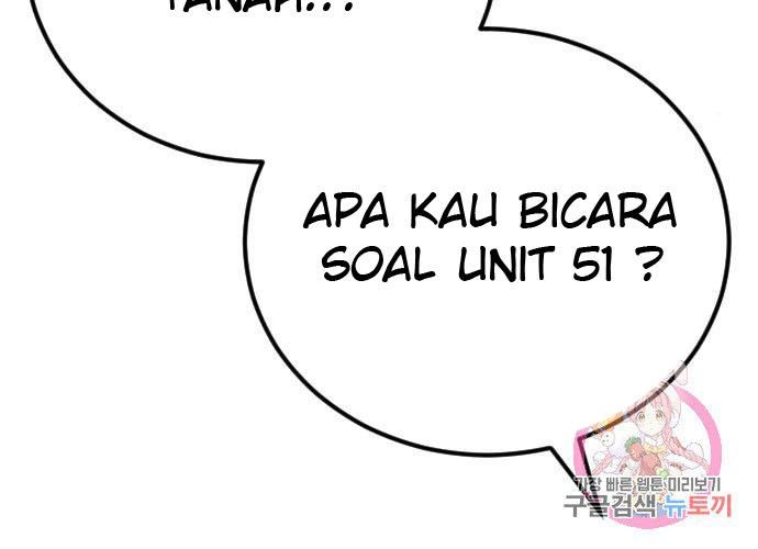 Manager Kim Chapter 42 - halaman 44