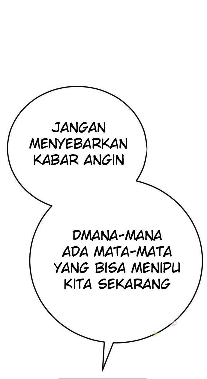 Manager Kim Chapter 42 - halaman 64