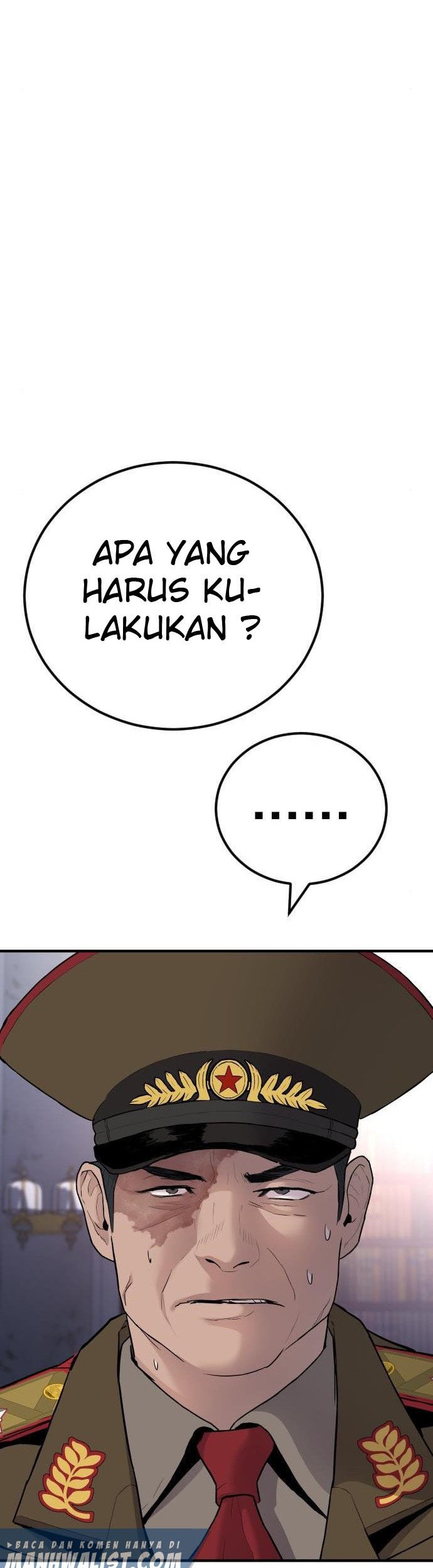Manager Kim Chapter 42 - halaman 66