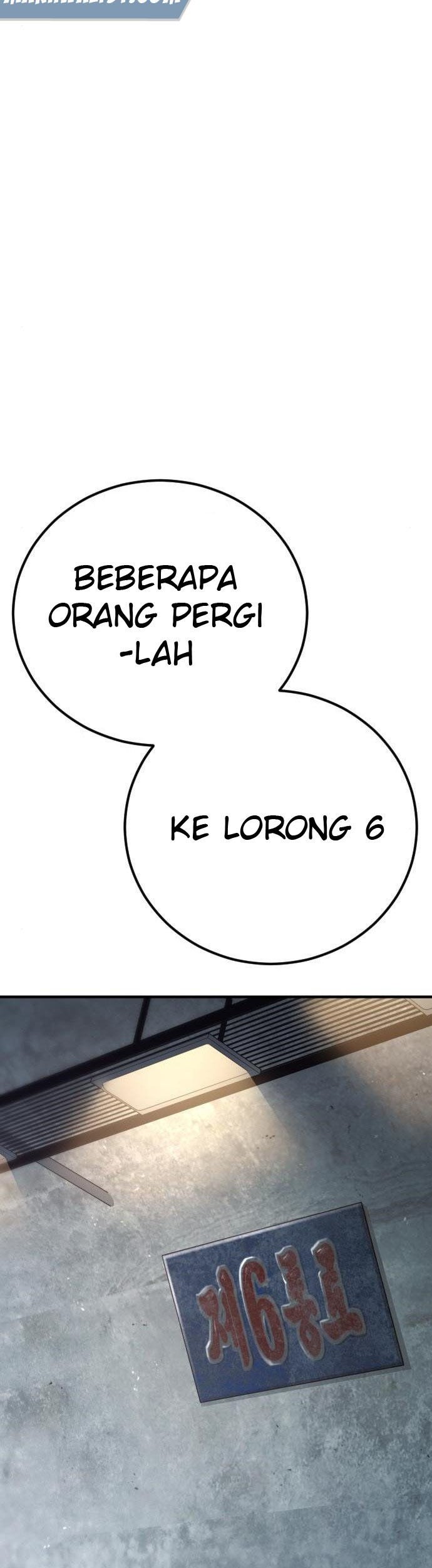 Manager Kim Chapter 42 - halaman 67