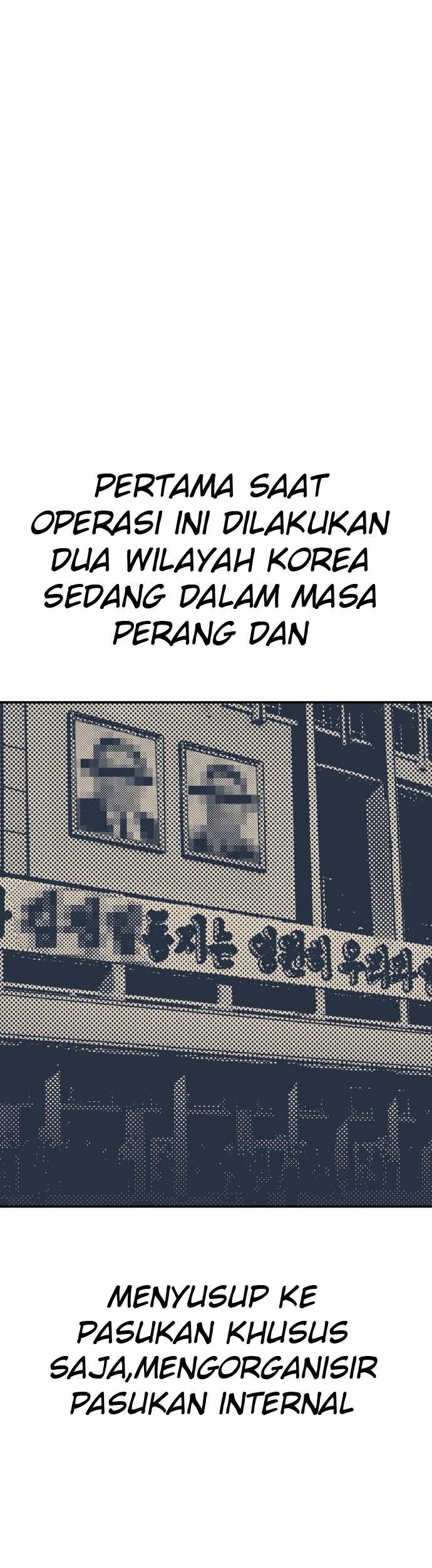 Manager Kim Chapter 42 - halaman 72
