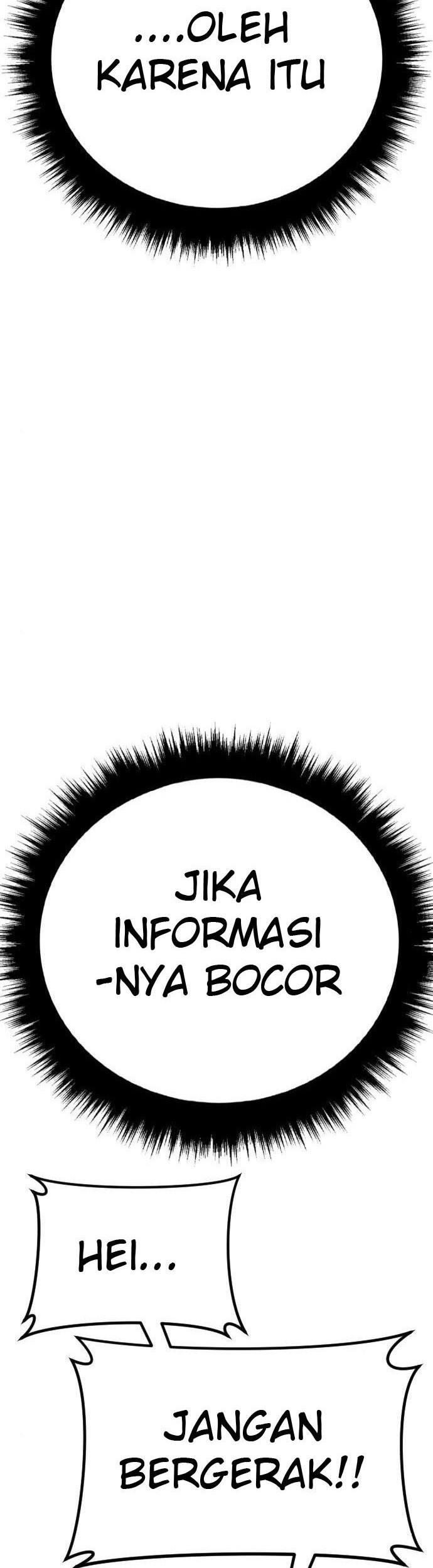 Manager Kim Chapter 42 - halaman 88