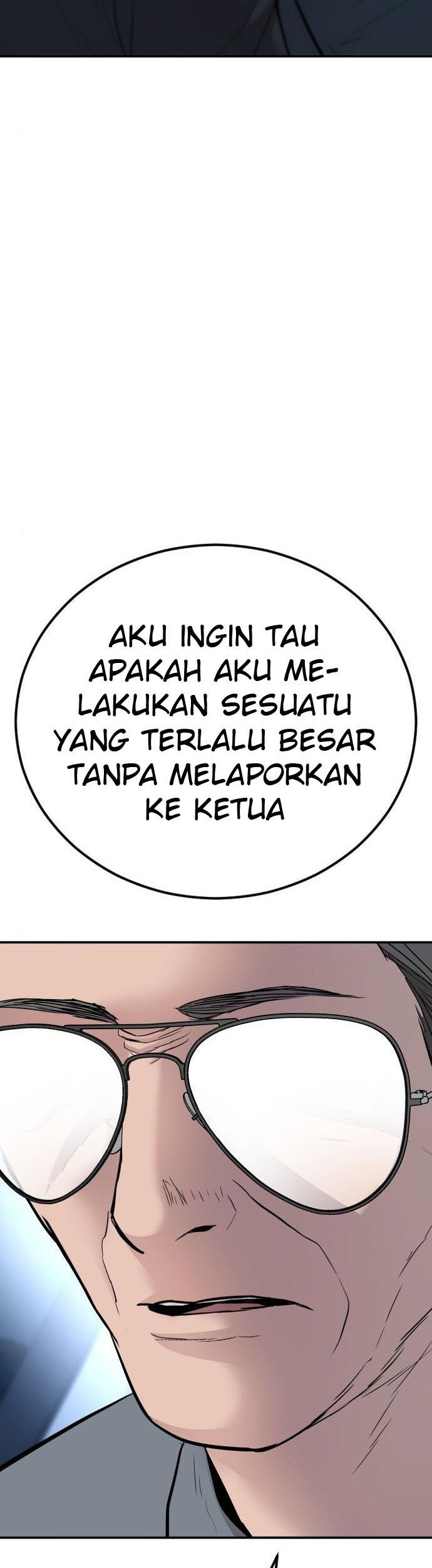 Manager Kim Chapter 42 - halaman 9