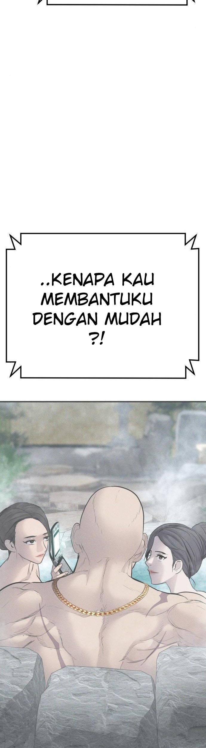 Manager Kim Chapter 42 - halaman 92
