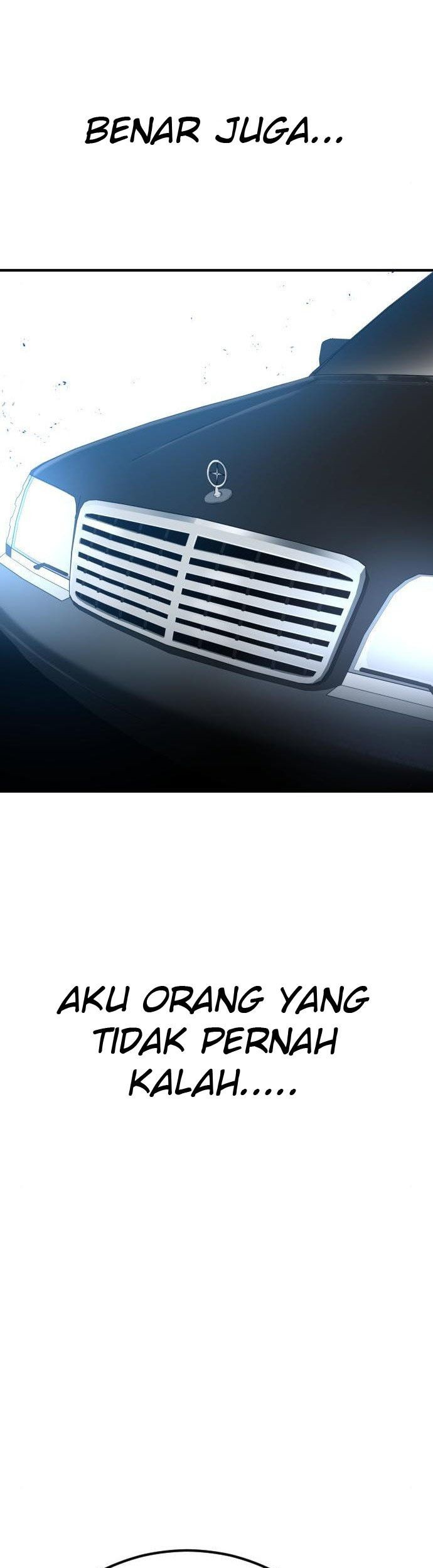 Manager Kim Chapter 42 - halaman 95