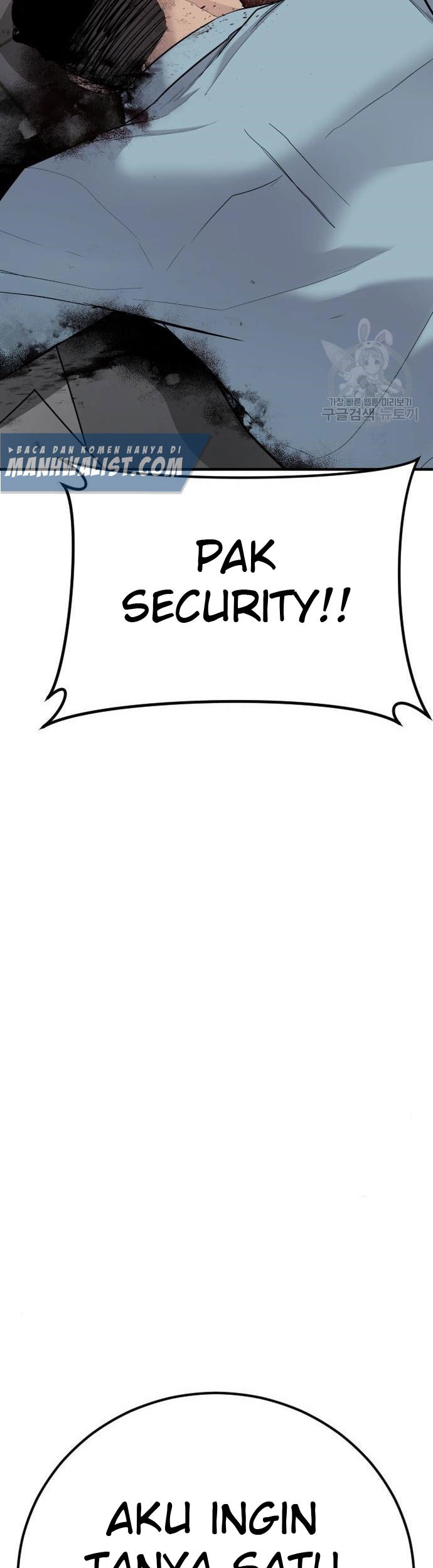 Manager Kim Chapter 43 - halaman 109