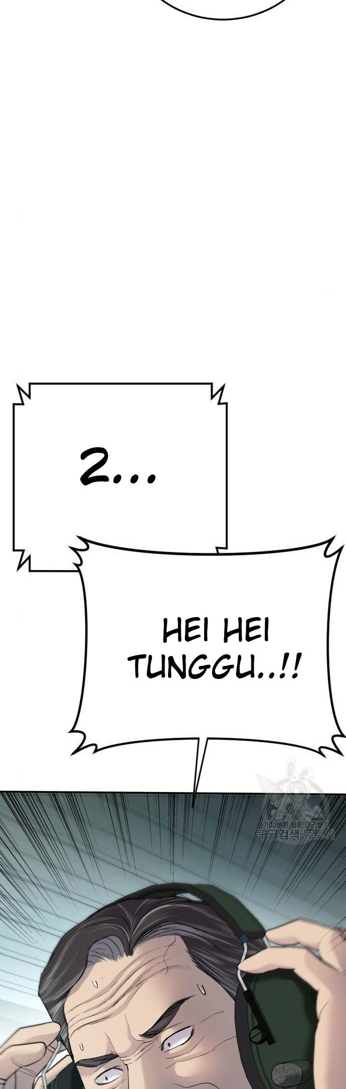 Manager Kim Chapter 43 - halaman 56
