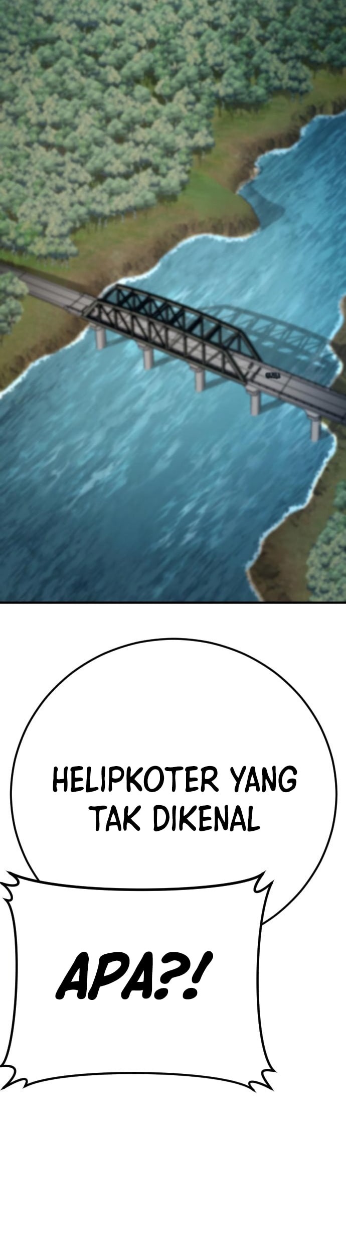 Manager Kim Chapter 44 - halaman 118