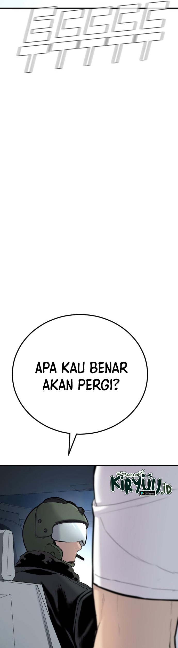 Manager Kim Chapter 44 - halaman 120