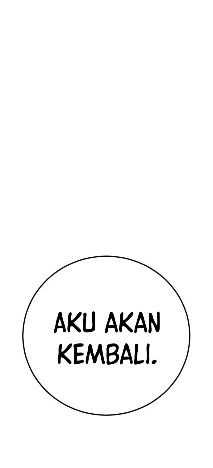 Manager Kim Chapter 44 - halaman 123