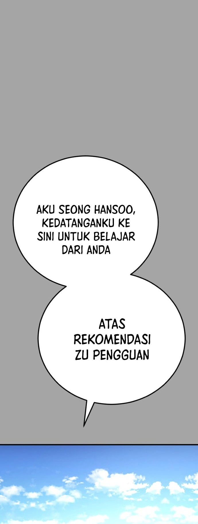 Manager Kim Chapter 44 - halaman 27