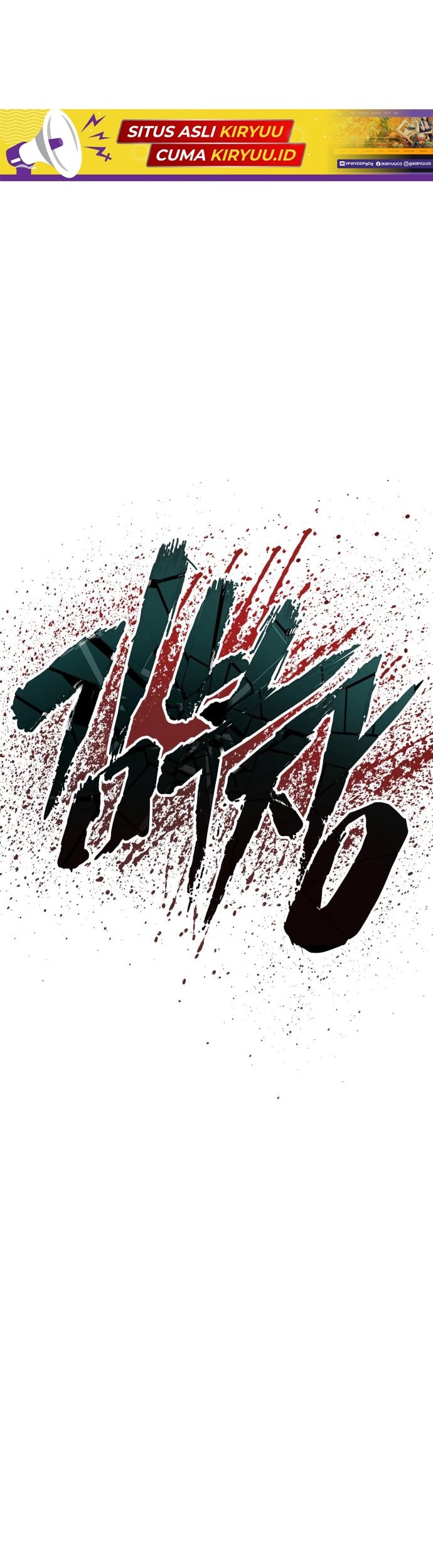 Manager Kim Chapter 44 - halaman 46