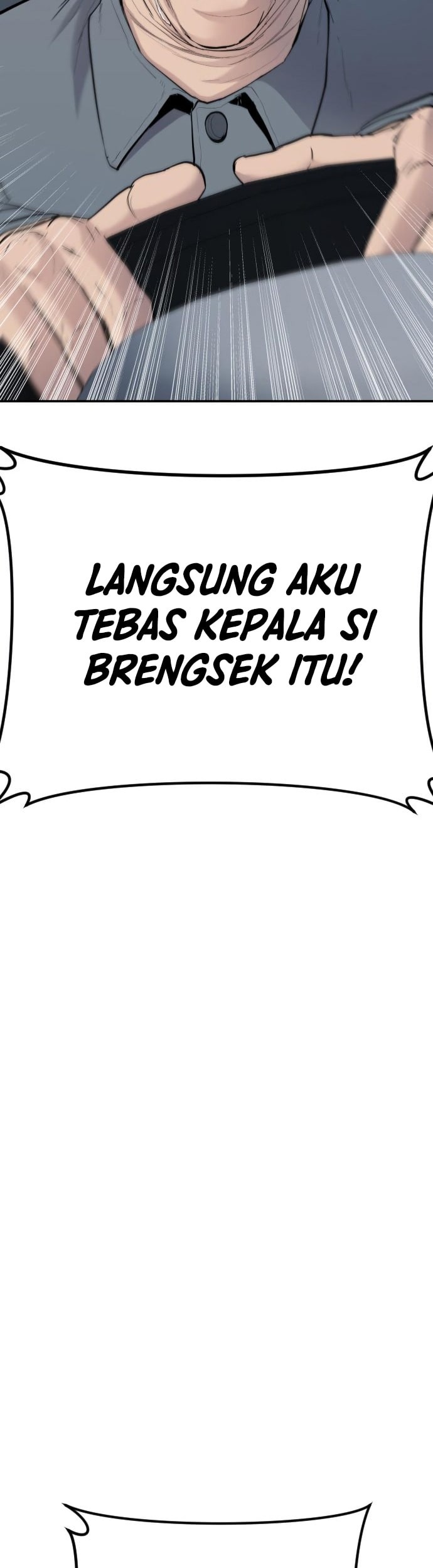 Manager Kim Chapter 44 - halaman 54