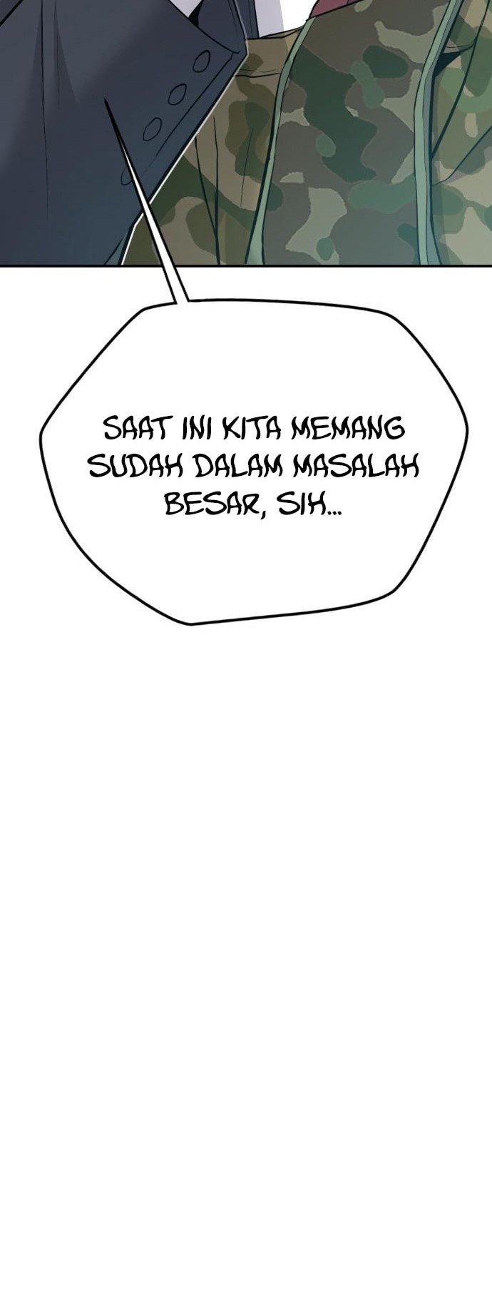 Manager Kim Chapter 44 - halaman 63