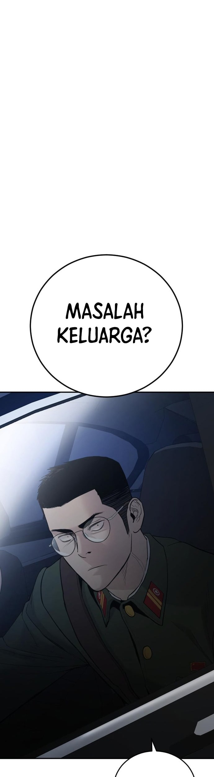 Manager Kim Chapter 44 - halaman 65