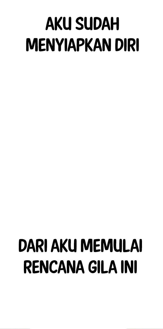 Manager Kim Chapter 44 - halaman 95