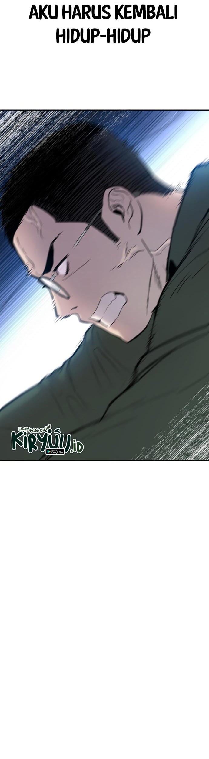 Manager Kim Chapter 44 - halaman 97