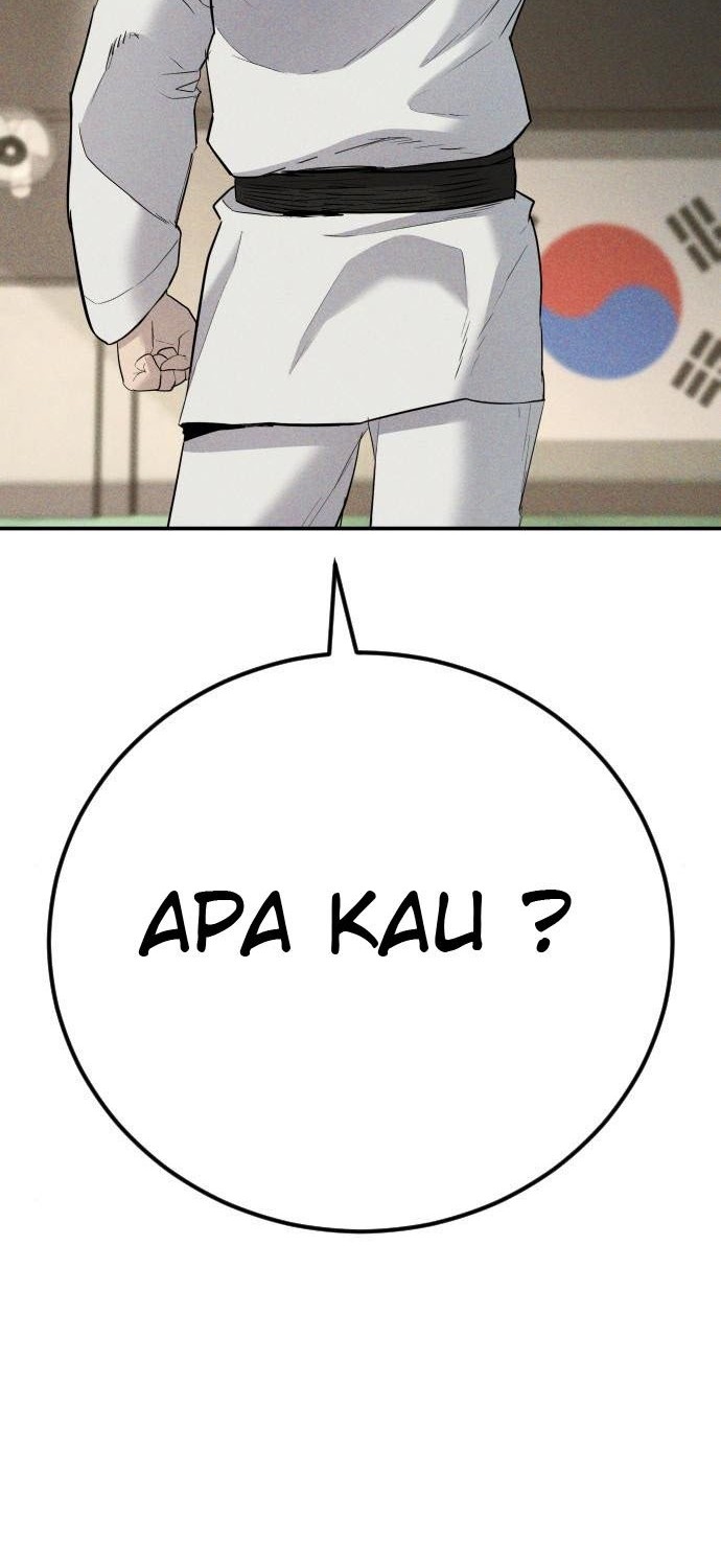 Manager Kim Chapter 45 - halaman 101