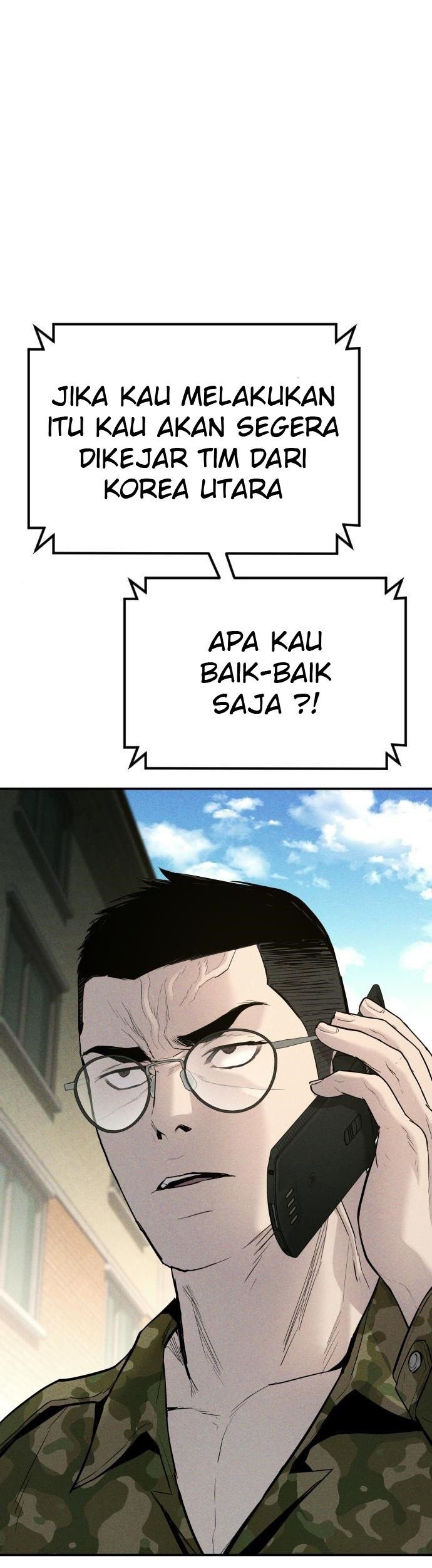 Manager Kim Chapter 45 - halaman 102