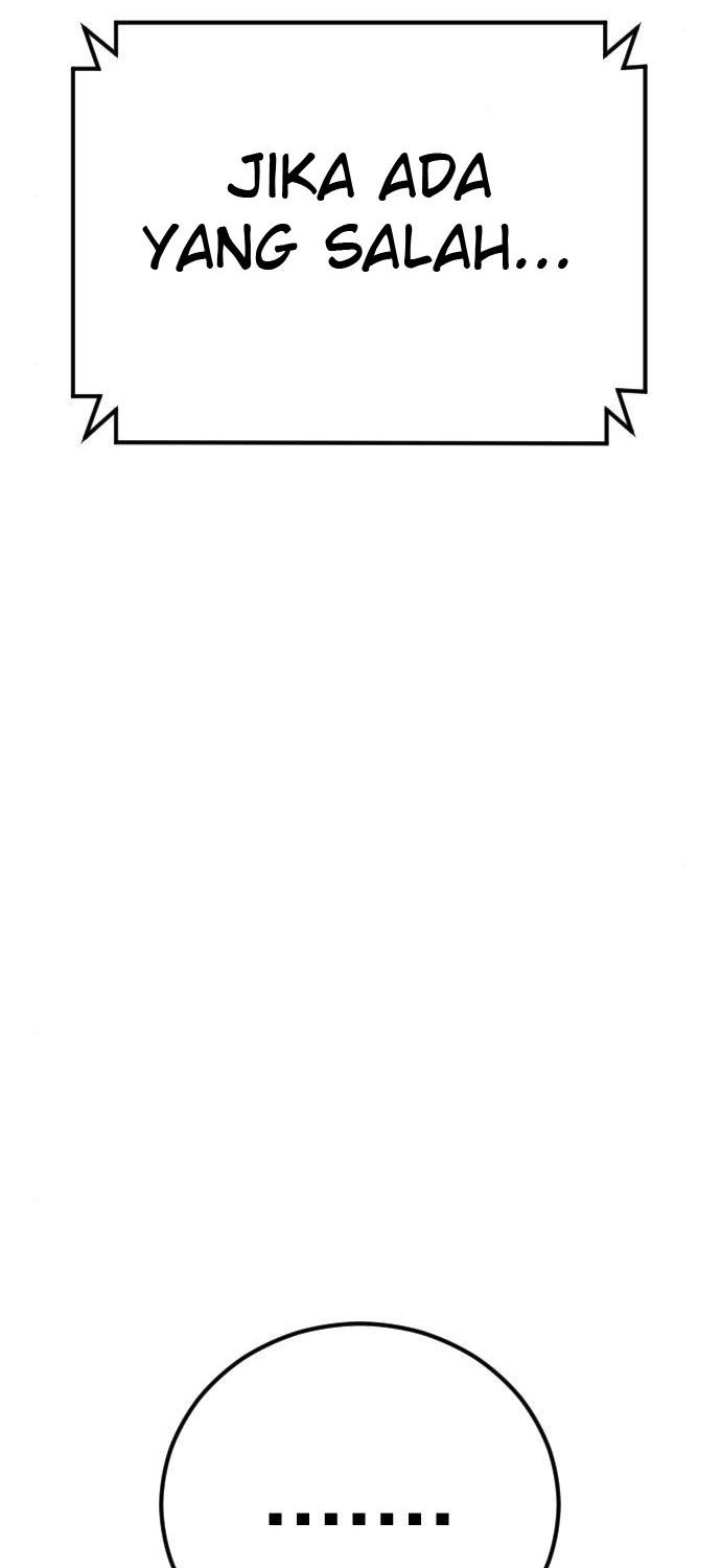 Manager Kim Chapter 45 - halaman 103