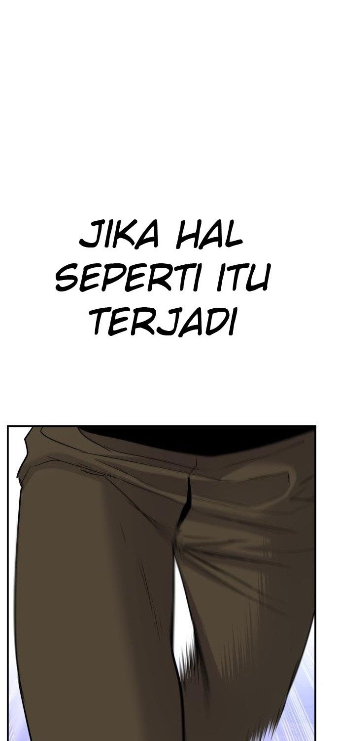 Manager Kim Chapter 45 - halaman 106