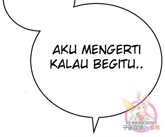 Manager Kim Chapter 45 - halaman 111