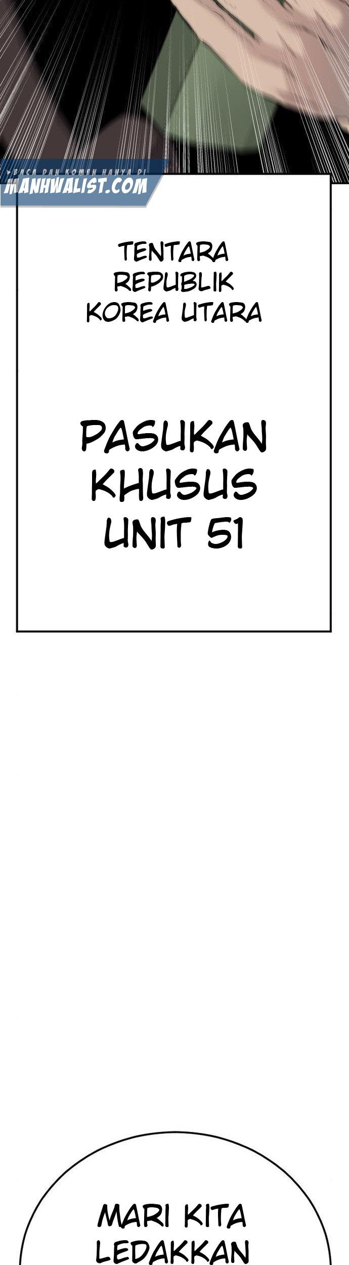 Manager Kim Chapter 45 - halaman 114