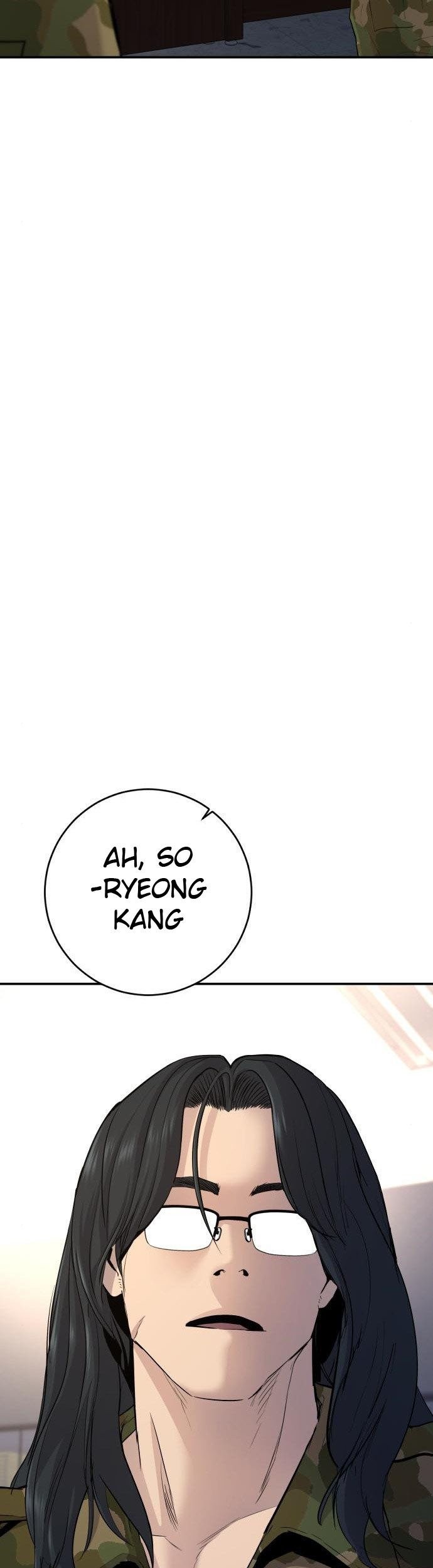 Manager Kim Chapter 45 - halaman 12