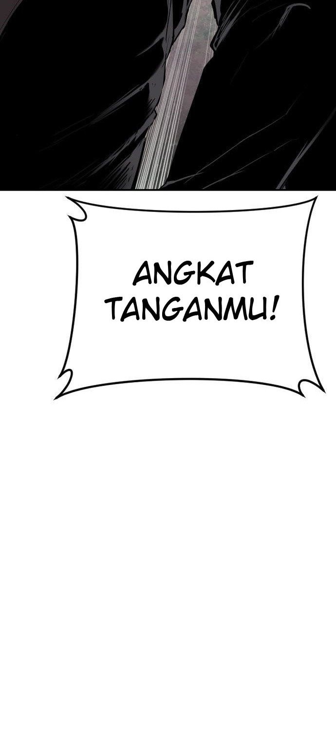 Manager Kim Chapter 45 - halaman 129