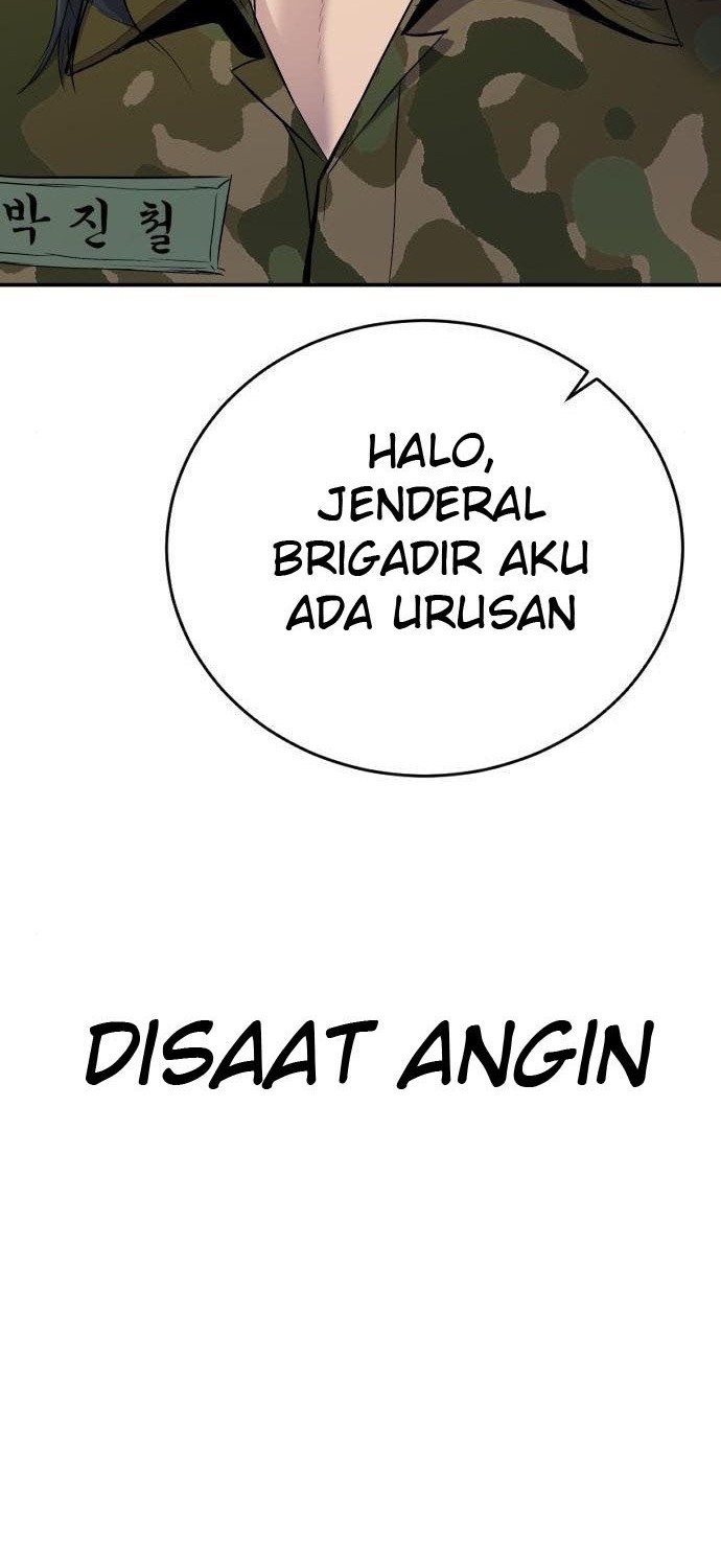 Manager Kim Chapter 45 - halaman 13