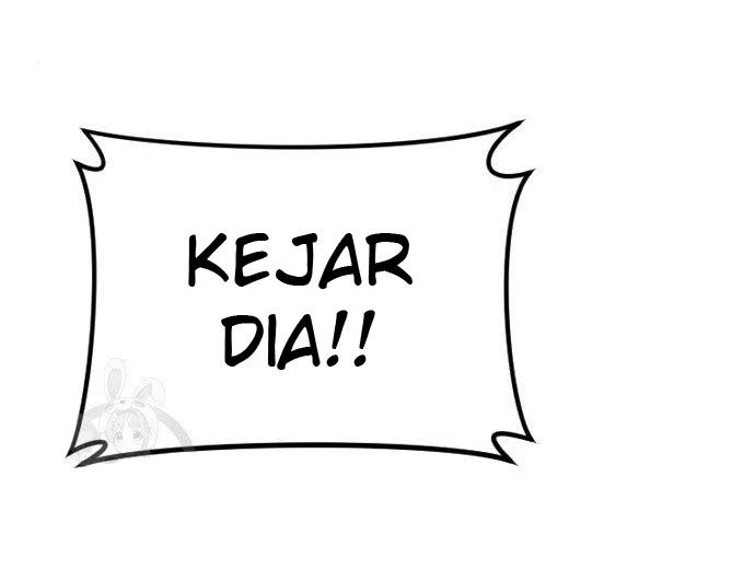 Manager Kim Chapter 45 - halaman 130