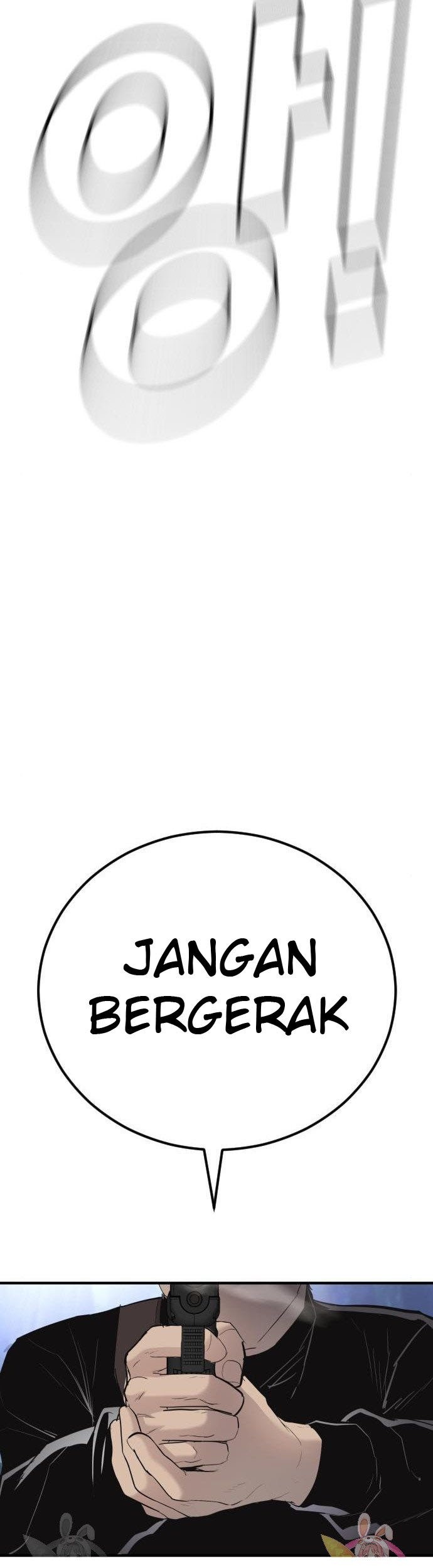 Manager Kim Chapter 45 - halaman 142