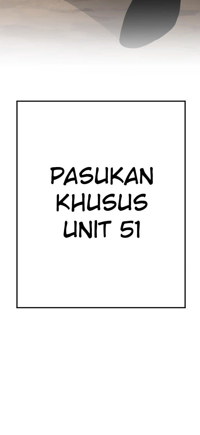 Manager Kim Chapter 45 - halaman 145